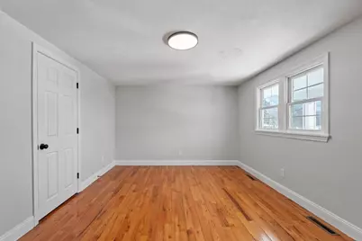 47 N Belcher Ave, Brockton, MA 02301 - Photo 29