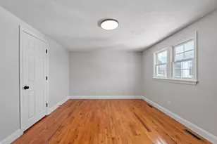 47 N Belcher Ave, Brockton, MA 02301 - Photo 29