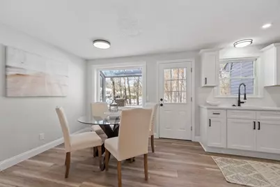 47 N Belcher Ave, Brockton, MA 02301 - Photo 15