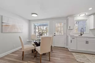 47 N Belcher Ave, Brockton, MA 02301 - Photo 15