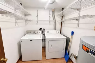 508 High St, Clinton, MA 01510 - Photo 13