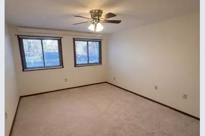 508 High St #508, Clinton, MA 01510 - Photo 11