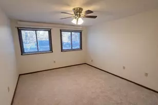 508 High St, Clinton, MA 01510 - Photo 11