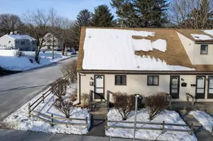 508 High St, Clinton, MA 01510 - Photo 1