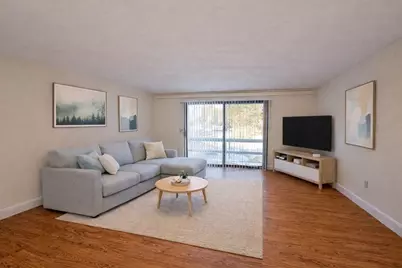 508 High St #508, Clinton, MA 01510 - Photo 7