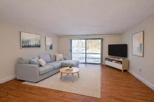 508 High St, Clinton, MA 01510 - Photo 7