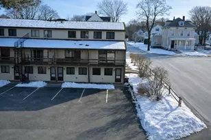 508 High St, Clinton, MA 01510 - Photo 15