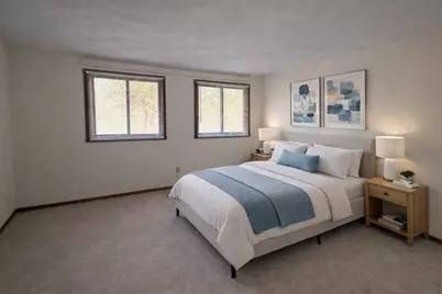 508 High St #508, Clinton, MA 01510 - Photo 9