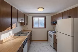 508 High St, Clinton, MA 01510 - Photo 5