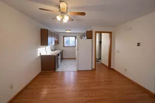 508 High St, Clinton, MA 01510 - Photo 3