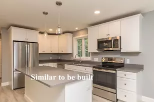 554 Highland Ave, Phillipston, MA 01331 - Photo 3