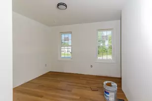 554 Highland Ave, Phillipston, MA 01331 - Photo 7