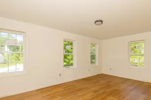 554 Highland Ave, Phillipston, MA 01331 - Photo 5