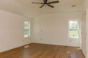 554 Highland Ave, Phillipston, MA 01331 - Photo 3