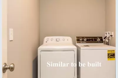 554 Highland Avenue, Phillipston, MA 01331 - Photo 15