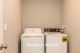 554 Highland Ave, Phillipston, MA 01331 - Photo 15