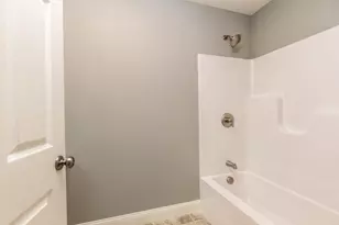 554 Highland Ave, Phillipston, MA 01331 - Photo 17