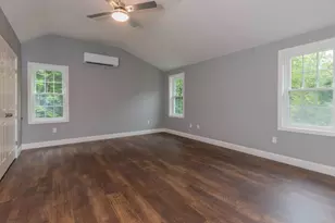 554 Highland Ave, Phillipston, MA 01331 - Photo 7