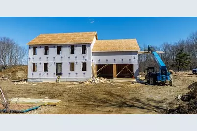 554 Highland Avenue, Phillipston, MA 01331 - Photo 1