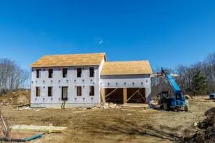 554 Highland Ave, Phillipston, MA 01331 - Photo 1