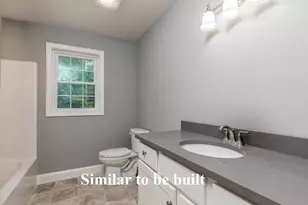 554 Highland Ave, Phillipston, MA 01331 - Photo 13