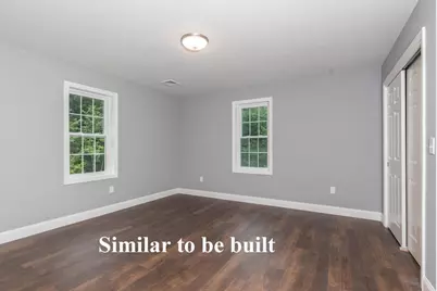 Lot 6 Highland Avenue, Phillipston, MA 01331 - Photo 11