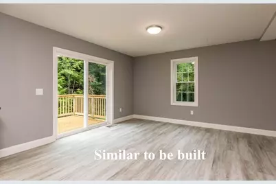 Lot 6 Highland Avenue, Phillipston, MA 01331 - Photo 3