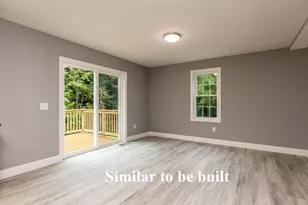 554 Highland Ave, Phillipston, MA 01331 - Photo 3