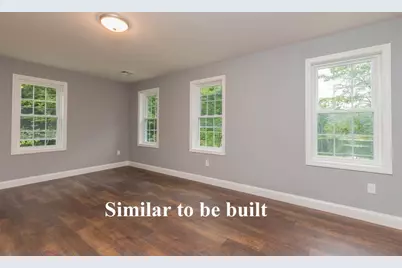 554 Highland Avenue, Phillipston, MA 01331 - Photo 11