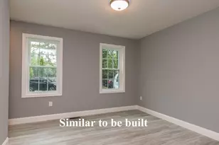 554 Highland Ave, Phillipston, MA 01331 - Photo 21
