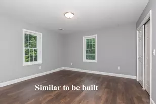 554 Highland Ave, Phillipston, MA 01331 - Photo 19