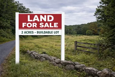 473 High St, Dunstable, MA 01827 - Photo 1