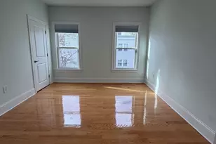 27 Lyon St, Boston, MA 02122 - Photo 9