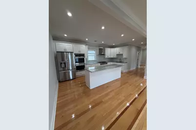 27 Lyon St #3, Boston, MA 02122 - Photo 1