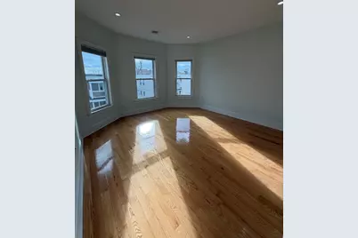 27 Lyon St #3, Boston, MA 02122 - Photo 7