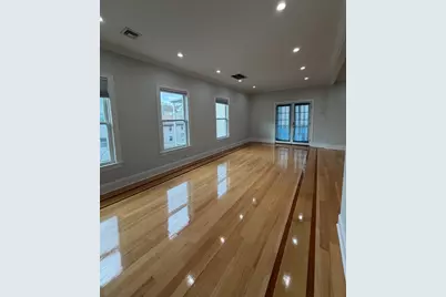 27 Lyon St #3, Boston, MA 02122 - Photo 5