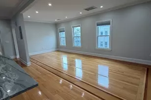 27 Lyon St, Boston, MA 02122 - Photo 3