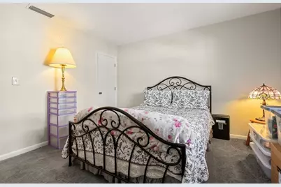 459 Willard St #303, Quincy, MA 02169 - Photo 17