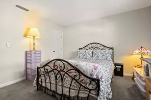 459 Willard St, Quincy, MA 02169 - Photo 17