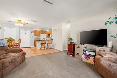 459 Willard St #303, Quincy, MA 02169 - Photo 7