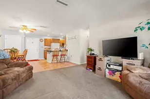 459 Willard St, Quincy, MA 02169 - Photo 7