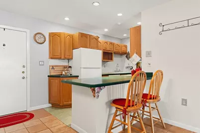 459 Willard St #303, Quincy, MA 02169 - Photo 9