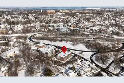 459 Willard St #303, Quincy, MA 02169 - Photo 25