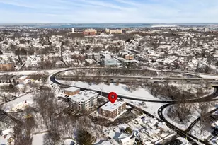 459 Willard St, Quincy, MA 02169 - Photo 25