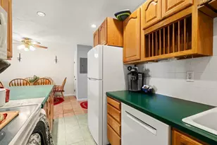 459 Willard St, Quincy, MA 02169 - Photo 13