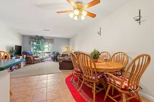 459 Willard St, Quincy, MA 02169 - Photo 15