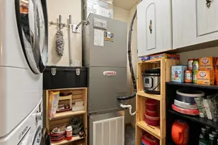 459 Willard St, Quincy, MA 02169 - Photo 21