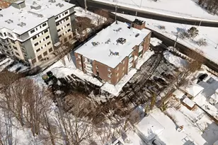 459 Willard St, Quincy, MA 02169 - Photo 5