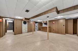 32 Watson St, New Bedford, MA 02740 - Photo 33