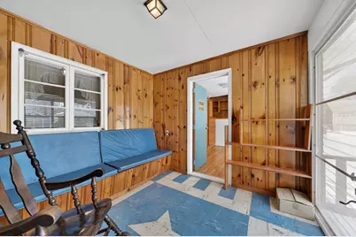 32 Watson St, New Bedford, MA 02740 - Photo 23